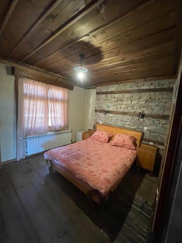 Leshten Guest Homes Zewnętrze zdjęcie