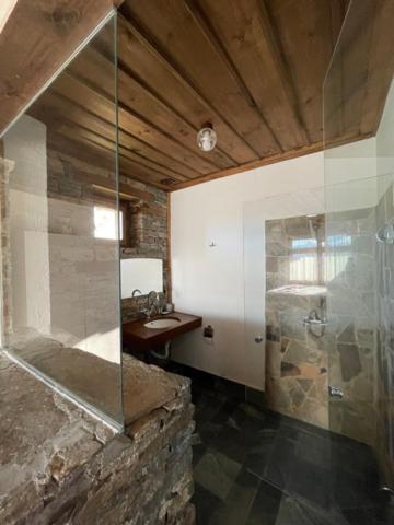 Leshten Guest Homes Zewnętrze zdjęcie