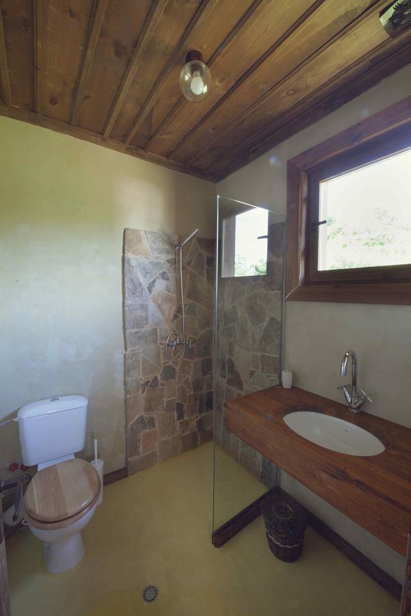 Leshten Guest Homes Zewnętrze zdjęcie